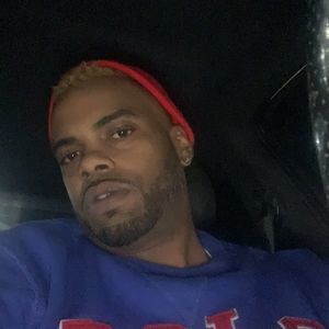 Meet your Posher, Jo